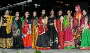 Navratri-Feature-image-v2