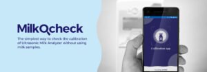 Milkocheck web banner