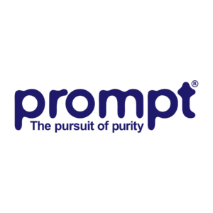 prompt