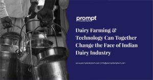 Dairy Technology