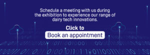 Prompt IDF Landing Page by Prompt Dairy Tech